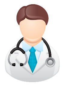 Uzm. Dr. Mustafa SAİN