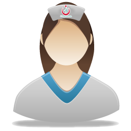 Ebe Neslihan GÜZELER